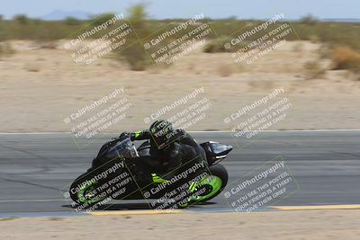 media/Apr-12-2025-Race Pace (Sat) [[9230add55f]]/Vested/5-Turn 10 Inside (1pm)/